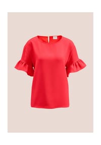 Alba Moda - Bluse - koralle