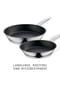 WMF Servierpfanne "PermaDur Advance", Ø 32 cm PermaDur Advance Bild 9
