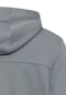 camel active Sweatjacke mit Taschen Bild 10