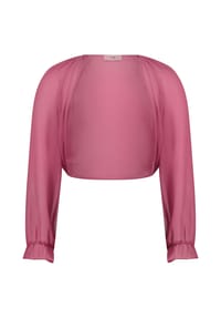 Vera Mont - Bolero, für Damen - 4525 SWEET BLOOM