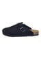 JOSEF SEIBEL Herren Clog Josef 04, schwarz Bild 15