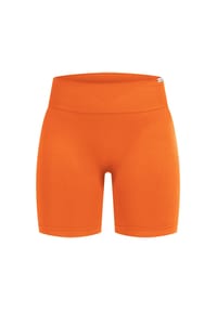 SMILODOX - Shorts Amaze Pro - Anthrazit Melange