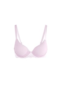 CALIDA - Damen Spacer-BH Sensual Secrets - 340 ORCHID ROSE