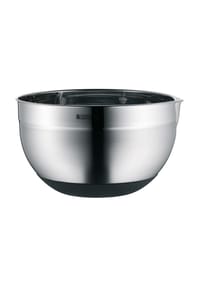 WMF Küchenschüssel - GOURMET - EDELSTAHL