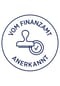 AVERY® Zweckform Fahrtenbuch 223, 40 Blatt Bild 16