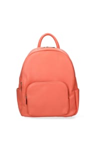 Gave Lux - Rucksack - Dark blue