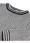 ebbe Pullover Mike Bild 3