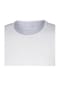 seidensticker Shirt, ärmellos, Rundhals, uni, für Herren Bild 12