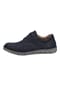 JOSEF SEIBEL Herren Halbschuh Ruben 02, ocean Bild 16
