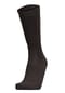 UphillSport® Outdoor-Socken ROVA mit mehrlagiger Struktur Bild 4