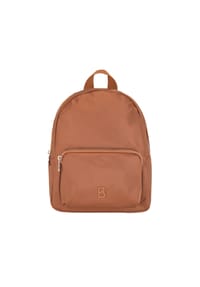 BOGNER VERBIER PLAY 1.0 - Rucksack, Emblem, Anhänger, für Damen - 402DARKBLUE