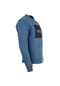 HUGO Herren Sweater - Duragol222, Sweatshirt, Rundhals, French-Terry, Baumwolle Bild 4