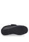 Seibel Pantoffeln "Nice 80", Klettverschluss, Keilabsatz, für Damen Bild 20