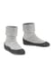 FALKE Cosyshoes Hausschuhe, rutschhemmend, für Kinder Bild 4