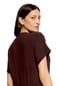 CARTOON Jumpsuit, V-Ausschnitt, für Damen Bild 9