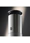 WMF Gewürzmühle SIGNATURE Bild 10