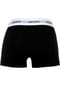 LACOSTE Pants, 3er-Pack, Logo-Bund, für Herren Bild 14