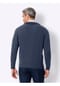 SIEH AN! Strickjacke Bild 10