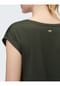 VENICE BEACH Funktionsshirt "Wonder", feuchtigkeitsableitend, für Damen Bild 13