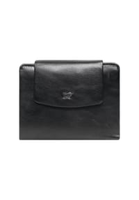 BRAUN BÜFFEL RUBY - Brieftasche, RFID-Schutz, für Damen - 044 BLUE