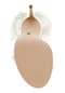 STEVE MADDEN Textil Sandalen Bild 9