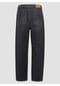 LCMT LECOMTE Hose für Damen Bild 9