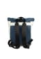 7clouds® Laptop-Rucksack Dwars 7.4 Bild 3