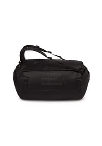 OSPREY Transporter - Transporter 65 Weekender Reisetasche 41 cm - raven black-black