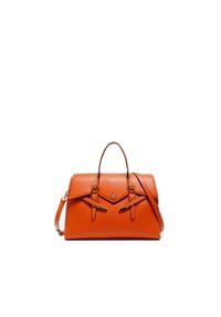 Sécret Pon-Pon - Handbag - Black