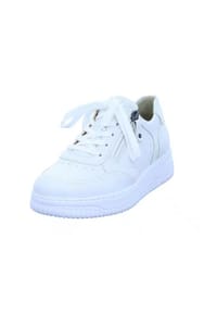 HARTJES® - Sneaker für Damen - weiß