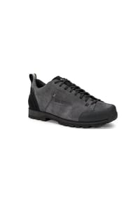 DOLOMITE - DOLOMITE Dolomite 54 Low Dust GORE-TEX Schuh - 1642 BONE WHITE