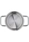 Silit Minikochtopf EXTRA COOK Bild 11