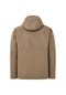 VAUDE 3in1-Jacken Men's Neyland 3in1 Jacket Bild 12