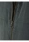 BABISTA Steppweste ROMATICA Bild 10
