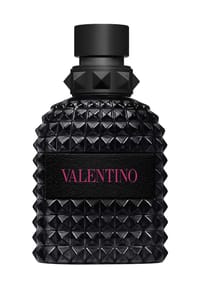 VALENTINO BORN IN ROMA  - Extradose Uomo Parfum - 