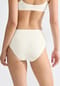 sloggi GO Daily Cotton Midislips, 3er-Pack, Elastikbund, für Damen Bild 12