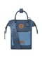 CABAÏA Umhängetasche San Giljan Tasche Bild 1