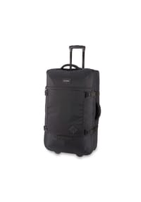 DAKINE - 365 365 2 Rollen Kabinentrolley 55 cm - black