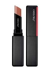 SHISEIDO COLORGEL LIPBALM - ColorGel, Lippenbalsam - 111