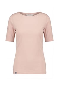 ALIFE AND KICKIN® - HildeAK A Shirt - blossom