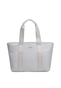 Gave Lux - Handtasche - Beige