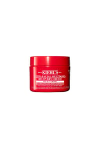 Kiehl's ULTRA FACIAL - Meltdown Recovery Cream - KLAR