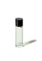ARMANI beauty CREME NERA Crema Nera Acqua Reviscentalis Bild 9