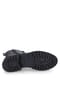 Seibel Schnürstiefeletten "Sallina 08", Blockabsatz, Zuglasche, für Damen Bild 19