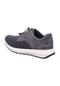 JOSEF SEIBEL Sneaker 33604.TE16780 Bild 3