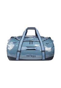 TATONKA® Barrel - Barrel 110 Weekender Reisetasche 74 cm - black