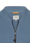 camel active Strickjacke im Bomberstil Bild 9