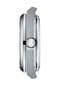 TISSOT Herren Armbanduhr "PRX Powermatic 80", T1372071109101 Bild 3