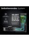Shark® Saugroboter PowerDetect Self-Empty RV2820VEEU Bild 11