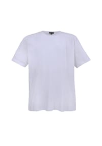 LAVECCHIA - Herren T-Shirt LV-121 - White